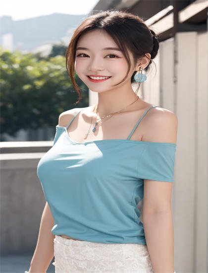 2026国产大片天天看_女人字缝凹陷图片_男人大鸟硬起来图片