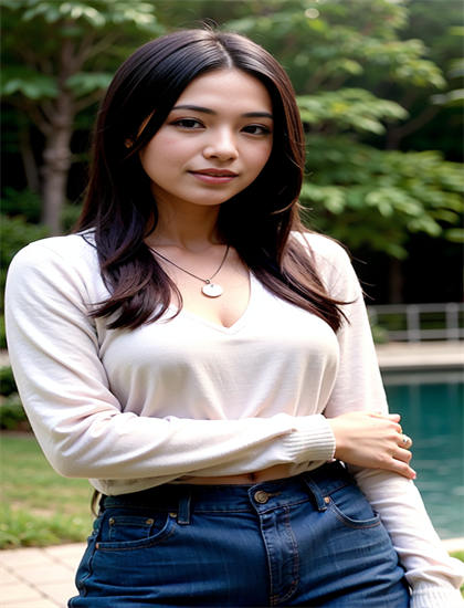 《第一次与已婚妇女做代理情人》故事脉络梳理里程碑式的：主线与支线情节完整解读，推荐