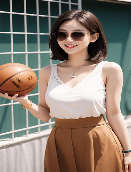 9.1免费nba在线观看_我推的孩子动漫在线观看高清_公媳电影在线观看