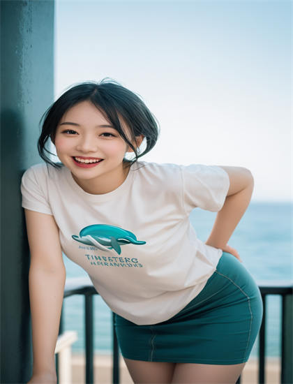 女人四十_泰国电影想爱就爱_749局免费观看全集完整版