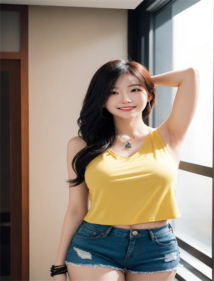 人物深度分析：《蜡笔小新合集》中的人物命运的象征意义与现实关联 认识表演艺术的价值