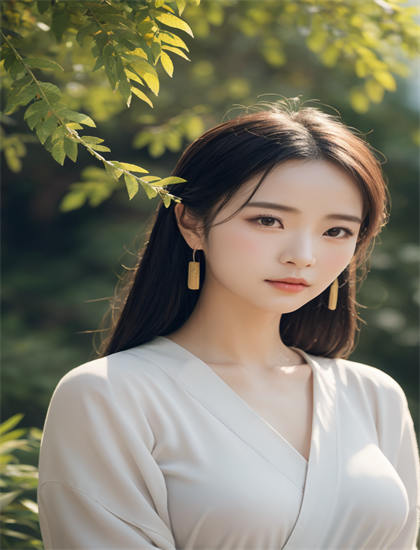 雪中悍刀行免费观看全集_黄色代表什么_男女激情感片在线观看