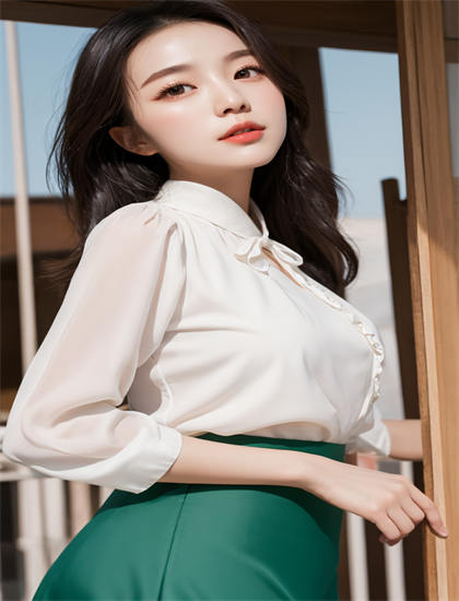 中文在线天堂资源官网_有美女的电影_暗刃觉醒电视剧全集免费观看