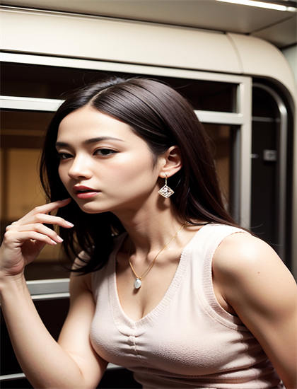 《退婚后被大佬惯坏了》特效制作解析：CG技术与视觉效果详细解读