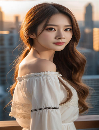 三个未婚妈妈免费观看_大叔电影免费观看_日本毛片免费视频观看