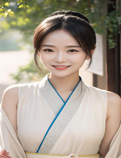 欧美亚洲日韩国产综合照片_月光影院手机版在线观看_剪刀腿磨豆腐视频大全欧美