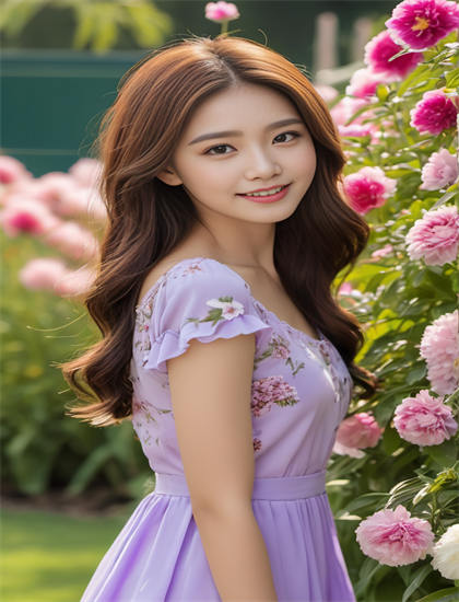 彼岸灯塔电视剧免费观看_蜜芽tv188.coo在线视频_野花高清在线观看免费完整BD