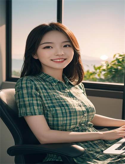 单亲妈妈3在线观看免费高清_美剧THEIDOL在线观看_罗马的房子在线观看