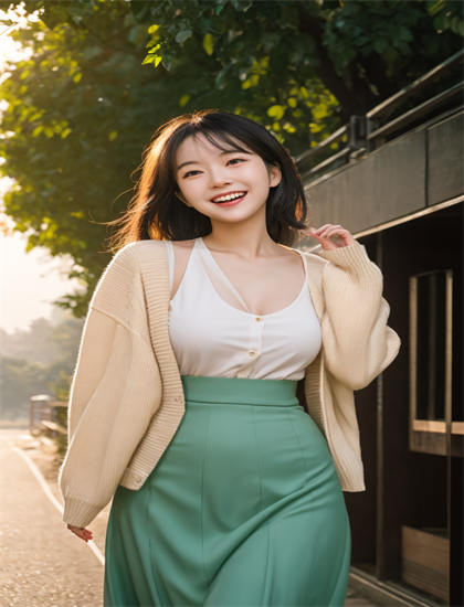 大乳女人_女人馒头包图片高清_女人要过好日子剧情介绍