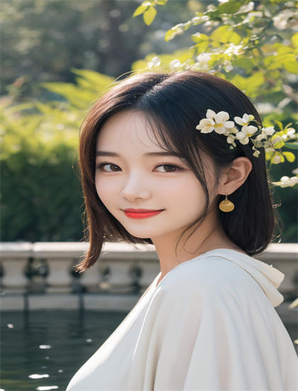 6IX9INE女人_黄花大闺女下集免费观看_咪咪影视色情图片视频