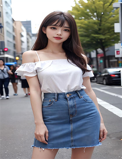 《颤栗汪洋3：鲨笼潜水》结局是什么意思？大结局深度解读与分析