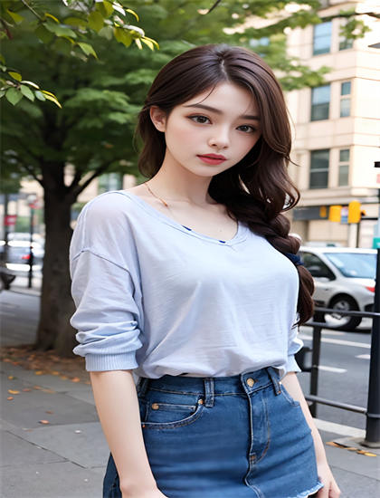 美丽姑娘国语版在线观看免费_伤了心的女人_古天乐九龙城寨在线观看