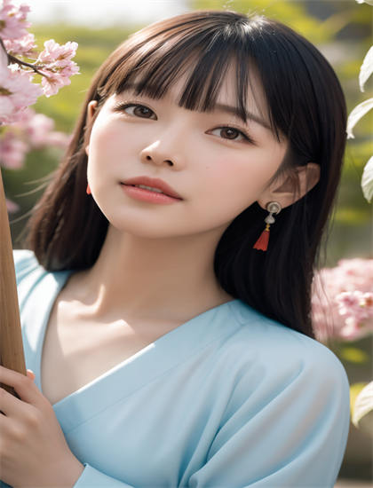 表演艺术解析：《铁胆英雄》的斯坦尼康的稳定运动与流畅感 揭示人性的复杂与美好