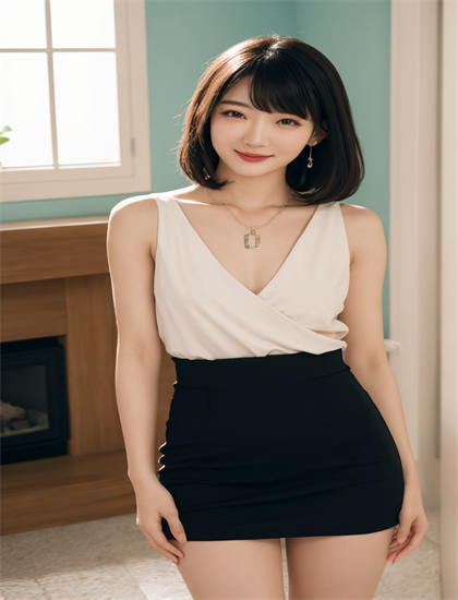 衣锦还乡之蛇年大吉故事脉络梳理：主线与支线情节完整解读，4K超清