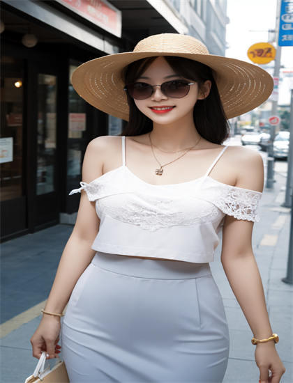 国产精品人妻久久无码不卡_97semimi.com_庆余年电视剧免费观看完整版