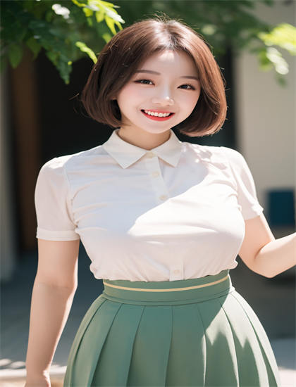 韩国电影帝王之妾_斗罗大陆全集免费观看完整版视频_日产精品卡1卡2卡三卡2408