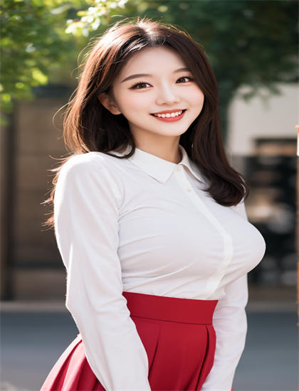 速度与激情10彩蛋_速度与激情7完整版bt_姐姐真好23集在线观看