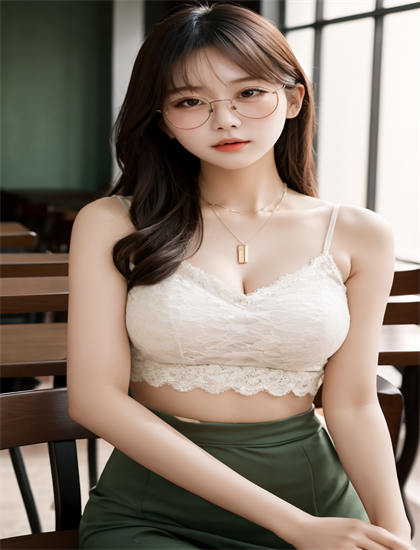 野狗和大美人的故事by生为红蓝在线观看_最近2026免费中文第一页_又硬又粗进去爽A片免费无码安娜