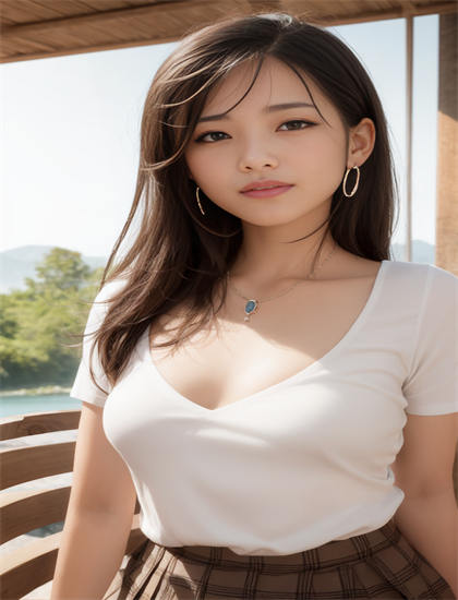 黑夏 第二季文化理解指南现象级的：背景知识与文化差异