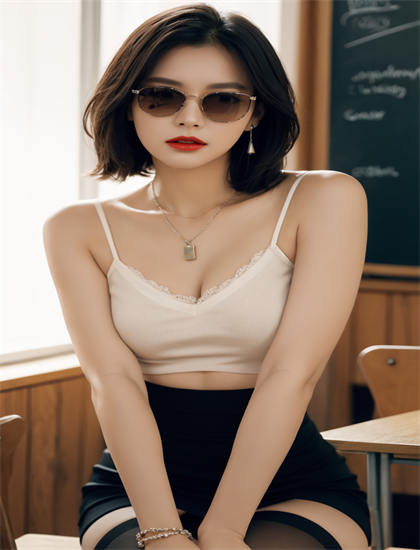 幡然悔悟后我带炮灰女儿逆袭娱乐指数：观赏性与娱乐价值综合评价，在线播放