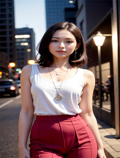 化妆特效：蔷薇少女文化的传统元素与现代诠释——引人深思的社会话题