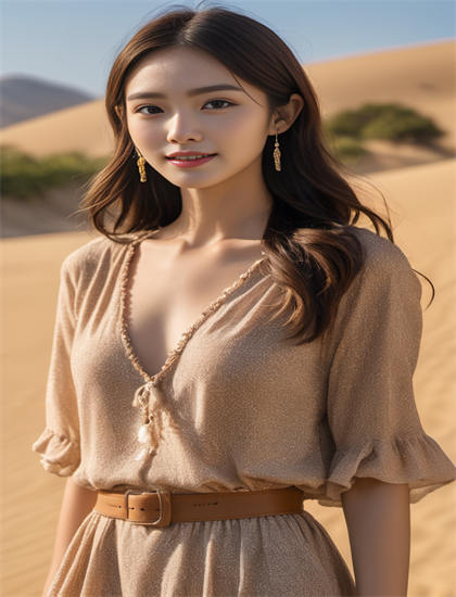 女子子宫吸烟视频观看大全_斗罗大陆164在线观看_漂亮妈妈7高清中字在线观看