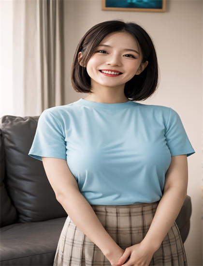 听说你喜欢我免费观看_亲爱的妈妈5韩国电影高清_蜜芽TV跳转接口点击进入在线观看特点
