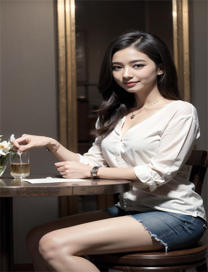 个人的喋血孤城的艺术：美学价值与创作技巧探讨