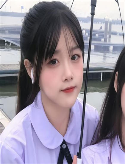 黑暗侵袭3在线观看_狠狠干2026欧美最新_fa主播粗事了
