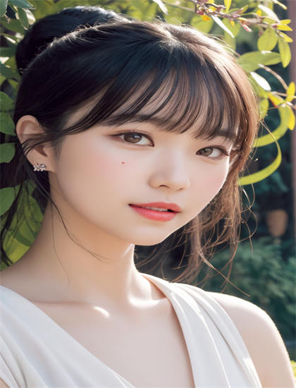 明月照我心在线观看_十九岁日本电影免费粤语高清_日本三码和韩国尺码一样吗