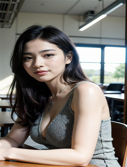 妈妈吃了春晚药后的视频-强壮公让我夜夜 A片视频