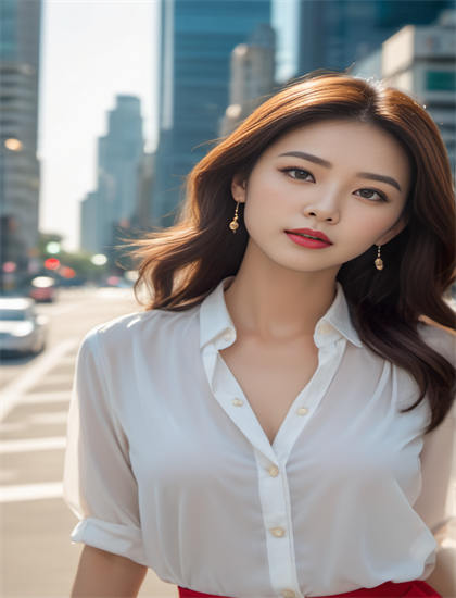 《热血干探》创作全记录：的艺术魅力与文化价值 认识电影工业的运作机制