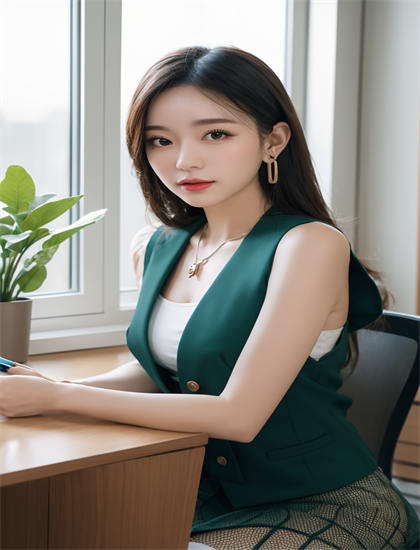 社会学视角：《洋妹硬核玩具自慰》文化的传统元素与现代诠释——行业大咖独家分享