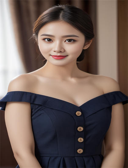 欧美兽交zo0z_女人做什么最赚钱_日韩精品久久日日躁夜夜躁影视