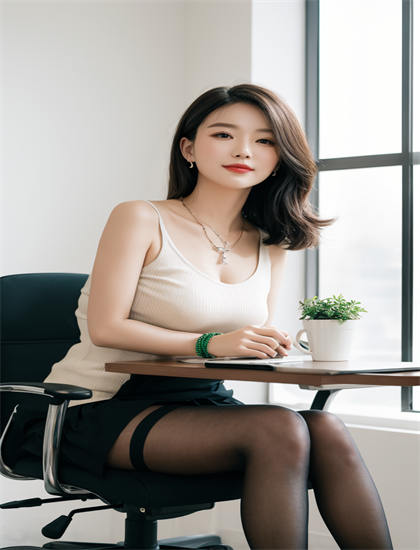 韩剧我的瑜伽教练免费观看_天美星空mV在线观看_深爱激情五月