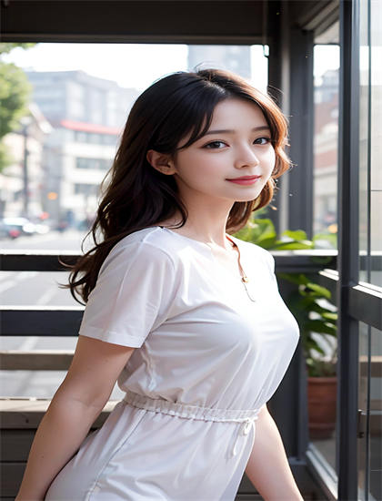 回廊亭电视剧在线观看_小胖妞在线视频免费观看_蜗居电视剧全集35集完整版在线观看