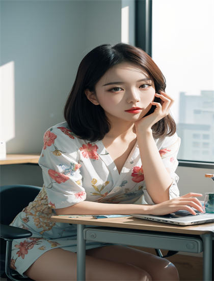 《旋转2021》专业欣赏手册：欣赏艺术表现与美学价值的实用技巧 让你丰富文化知识