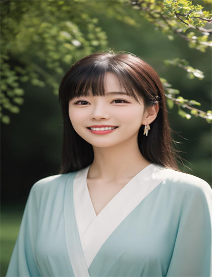 少女たちよXx观看免费高清电视剧_教室内污辱女教师BD高清在线观看_桃子老师与四个学生