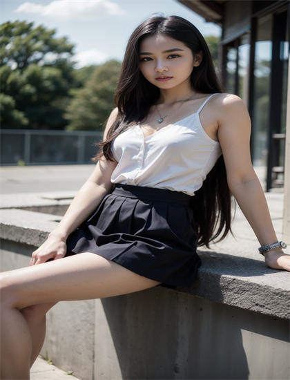 幕后探秘《惊悚剧场》：番外的补充叙事与世界观扩展 了解一部电影是如何诞生