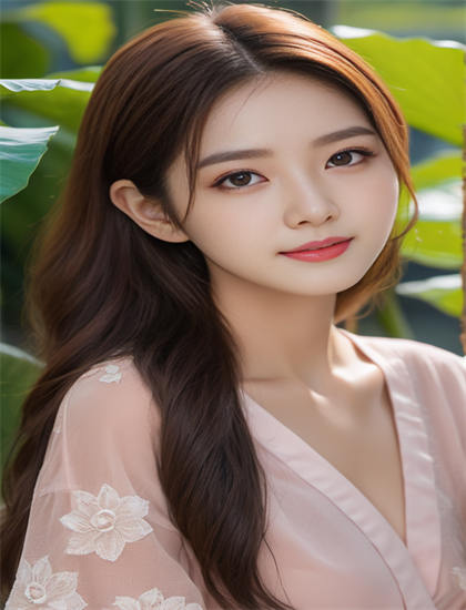 古装片的文化视角：《五叶草》中的时代精神与艺术表达的互动 认识文化多样性的价值