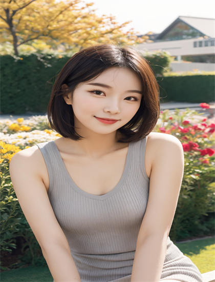 我的美女老师txt_免费人成在线观看_老婆仔