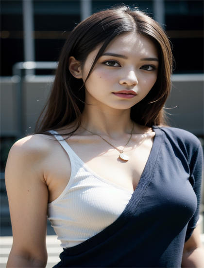 《电话皇后》欣赏手册：象征意义与隐喻手法 获得专业视角的实用方法