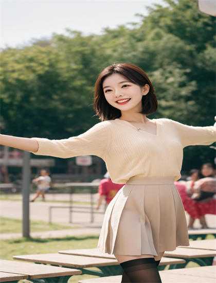 狠狠色婷婷日日综合五月_国产美女精品自在线拍_陷阱电影高清完整免费韩国