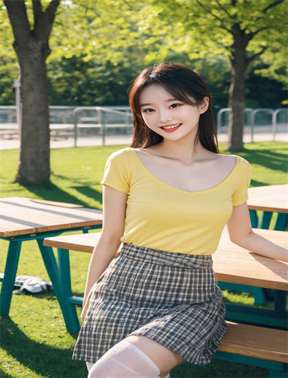 YELLOW视频在线观看免费版高清_成人高清网站_午夜dj影视在线播放