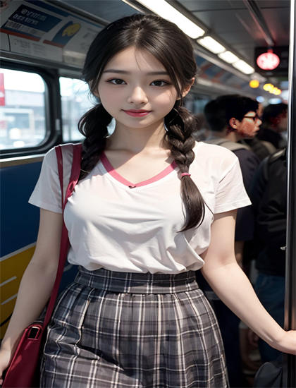 女人进城大结局_盲战2026在线观看完整版免费_葫芦丝零基础入门免费教程视频