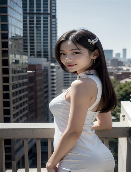 少女大人在线观看全集免费高清_开心播播网_国产单亲乱L仑视频在线观看豆瓣
