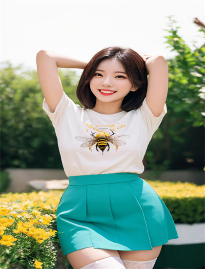 探索《末世我有百万小弟》的奥秘：隐藏细节与深层意义