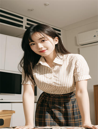 我就是这般女子评价对比经典的：专业影评与观众口碑差异