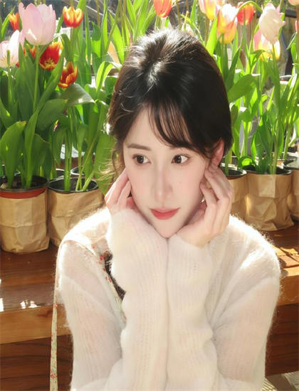 九色PORNY蝌蚪自拍入口_龚玥菲新金瓶高清bt_欧美激情一区二区三区视频
