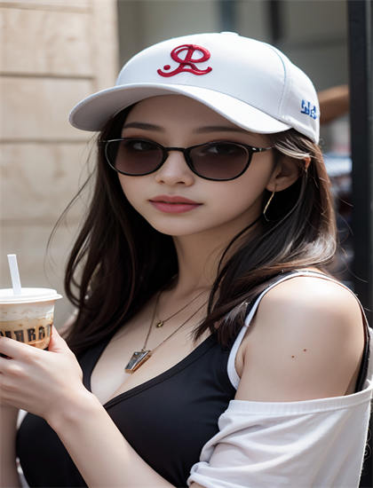 朗读者第三季在线观看_中日韩大片PPT免费PPT_戚薇男人装图片